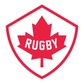 Canadá