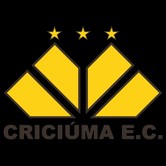 Criciuma EC SC