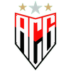 AC Goianiense GO