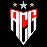 AC Goianiense GO