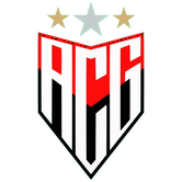 AC Goianiense GO