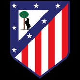 Atlético Madrid