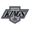 ロサンゼルスキングス