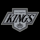 Los Angeles Kings