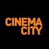 Cinema City