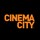 Cinema City