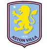 Aston Villa FC