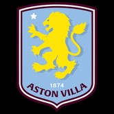 Aston Villa