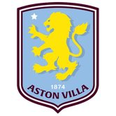 Aston Villa FC