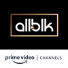 ALLBLK Amazon channel 