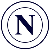 Napoli