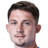 Ugo Blanchet