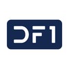 DF1 DF1