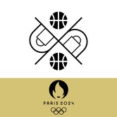 Basketball Olympic Games Women