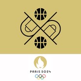 Basketball Olympic Games Men