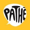 Pathe Cinemas