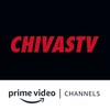 ChivasTV Amazon Channel