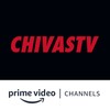 ChivasTV Amazon Channel ChivasTV Amazon Channel