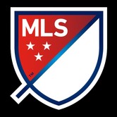 ＭＬＳオールスター