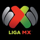 Liga MX All Stars