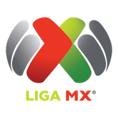 Liga MX Estrelas