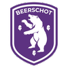 K Beerschot VA