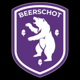 K Beerschot VA