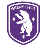 K Beerschot VA