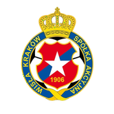 Wisla Krakow