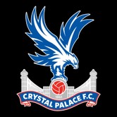 Crystal Palace FC Feminino