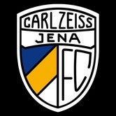 FC Carl Zeiss Jena