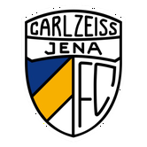 FC Carl Zeiss Jena