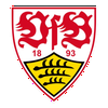 VfB Stuttgart II