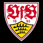 VfB Stuttgart II