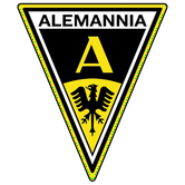 Alemannia Aachen