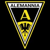 Alemannia Aquisgrana