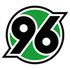 Hannover 96 II