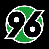 Hannover 96 (A)