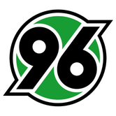 Hannover 96 (A)