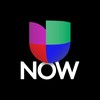 Univision NOW