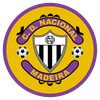 Nacional Madeira