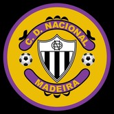 Nacional Madeira