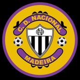 Nacional Madeira