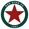 Red Star FC