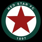 Red Star