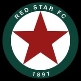 Red Star FC