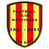 FC Martigues