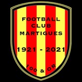 FC Martigues