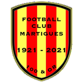 Martigues