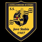 Juve Stabia